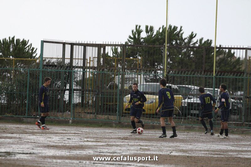 111009 mamertina 055_tn.jpg